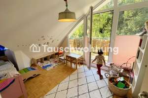 Tauschwohnung: 3,5 Zimmer mit Seeblick gg. 4 Zimmer im Berliner Zentrum – Möllhausenufer 33, 12557 Köpenick, Berlin – Vorschaubild 6