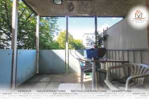 Tolles Apartment in Audinähe – Richard-Wagner-Straße 10a, 85057 Ingolstadt – Vorschaubild 7
