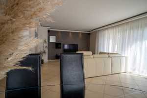 ** Dreifamilienhaus in TOP Lage ** – Mannheim – Vorschaubild 32