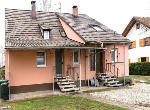 Reihenendhaus Cadolzburg Cadolzburg Kaufen Bei Immonet De Reihenendhaus Cadolzburg Cadolzburg Kaufen Bei Immonet De