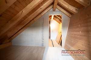 Familienidyll mit Weitblick – 
Großzügiges Traumhaus in Hanglage 
Stadt Tengen – Konstanz (Kreis) – Vorschaubild 44
