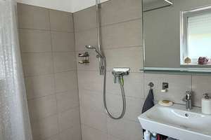 Helles modernes Appartement mit EBK – Münstermannweg 13, 48153 Schützenhof, Münster – Vorschaubild 7