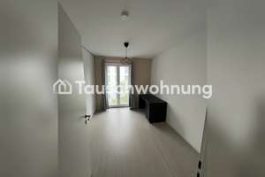 Tauschwohnung: Schöne 3 Zimmer Wohnung im Süden Berlins – Die vollständige Adresse der Immobilie erhältst du vom Anbieter., 12249 Lankwitz, Berlin – Vorschaubild 7