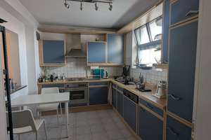 2-Zimmer Wohnung mit Balkon in Darmstadt-Bessungen – Sandbergstraße 75, 64285 Bessungen, Darmstadt – Vorschaubild 6