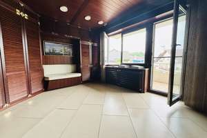 Bezugsfreies Apartment mit Seesicht und Balkon – Die vollständige Adresse der Immobilie erhältst du vom Anbieter., 78465 Wallhausen, Konstanz – Vorschaubild 4