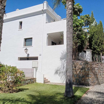 Dein Paradies erwartet dich in Montevideo Hills!