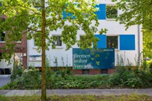 Property thumbnail 1