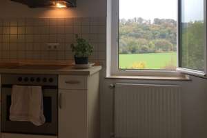 Traumhafte Wohnung mit kompletter Einbauküche, Balkon und Gartennutzung – Die vollständige Adresse der Immobilie erhältst du vom Anbieter., 45239 Werden, Essen – Vorschaubild 21