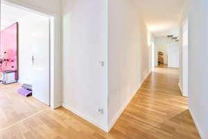 Großes Wohnhaus mit Wärmepumpe und Photovoltaik sowie Keller und Garage in Buchholz in der Nordheide – Die vollständige Adresse der Immobilie erhältst du vom Anbieter., 21244 Buchholz in der Nordheide – Vorschaubild 23