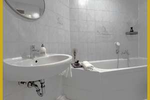 Property thumbnail 23