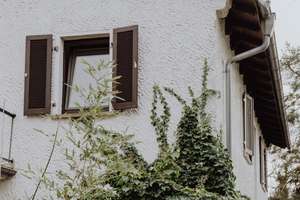 Einfamilienhaus mit Ausbaupotenzial – Die vollständige Adresse der Immobilie erhältst du vom Anbieter., 64625 Bensheim – Vorschaubild 3