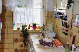 Traumhaftes Wohnen auf parkähnlichem Grundstück – Oldenburg (Kreis) – Vorschaubild 10