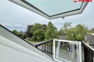 Lichtdurchflutete 2-Zimmer-DG-Wohnung Nahe des Vennbahnweges in Kornelimünster! – Die vollständige Adresse der Immobilie erhältst du vom Anbieter., 52076 Kornelimünster, Aachen – Vorschaubild 8