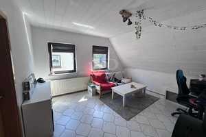 **Neuer Preis! Gepflegtes Einfamilienhaus mit schönem Garten in ruhiger Sackgassenlage** – Celle (Kreis) – Vorschaubild 13