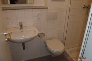 *** 1 Zi , MÄDCHEN 2-WG, renoviert ab 1.8.25, inkl. Strom und Internet, nur RWTH und TH Studenten*** – Roermonder Str. 101, 52072 Aachen – Vorschaubild 3