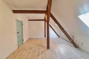 Charmantes DHH mit Einliegerwohnung in idyllischer grüner Lage  – Bautzen (Kreis) – Vorschaubild 34