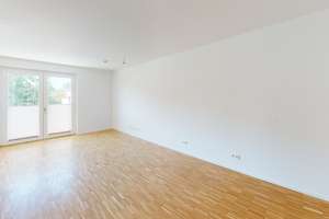 Große Penthousewohnung in Köln-Mülheim – Bertoldistraße 17, 51065 Mülheim (Ortsteil), Köln – Vorschaubild 3