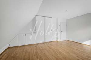 Property thumbnail 33