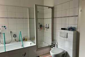  Einfamilienhaus mit Nebengebäude in Geestenseth – Cuxhaven (Kreis) – Vorschaubild 10