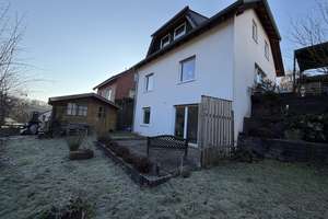 Familienfreundliches Einfamilienhaus mit separater Einliegerwohnung – Die vollständige Adresse der Immobilie erhältst du vom Anbieter., 32602 Vlotho – Vorschaubild 6