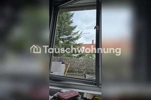 Tauschwohnung: schöne 2 zkb am tempelhoferfeld, suche erdgeschoß mit garten – Leinestraße 13, 12049 Neukölln (Ortsteil), Berlin – Vorschaubild 3