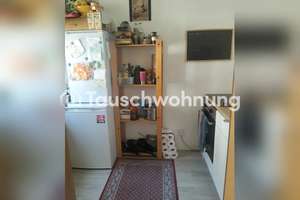 Tauschwohnung: Ideal für Singles/Paare in Leipzig Ost – Mierendorffstraße 36, 4318 Anger-Crottendorf, Leipzig – Vorschaubild 4