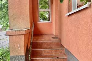 EIN HAUS FÜR DIE GANZE FAMILIE // FÜR SELBSTBEZIEHER ODER KAPITALANLEGER // PROVISIONSFREI – Adolfstraße xx, 12621 Kaulsdorf, Berlin – Vorschaubild 16