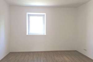 ruhiges wohnen in der Innenstadt – Otto-Lindenmeyer-Strasse 35, 86153 Am Schäfflerbach, Augsburg – Vorschaubild 9
