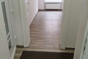 1 ZKB Mannheim Rheinau zu vermieten  – Die vollständige Adresse der Immobilie erhältst du vom Anbieter., 68219 Rheinau, Mannheim – Vorschaubild 19