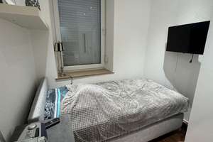 Property thumbnail 12