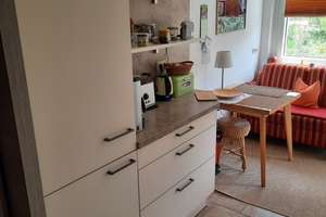 2-Zimmer-Wohnung in Dresden Briesnitz – Zschonergrundstraße 9c, 1157 Briesnitz, Dresden – Vorschaubild 12
