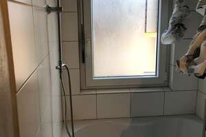 Schöne 2-Raum-Wohnung mit Balkon in Näher Lutter – August Bebel Straße 153, 33602 Mitte, Bielefeld – Vorschaubild 16