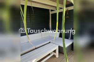 Tauschwohnung: DHH mit Garten in Ellerau gegen Whg. im Westen von Hamburg – 25479 Ellerau – Vorschaubild 15