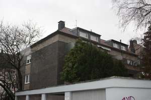 Innenstadt MG: Großzügige Wohnung mit gr. Wohn-/Esszimmer in ruhiger Lage – Parkstraße 25, 41061 Gladbach, Mönchengladbach – Vorschaubild 18