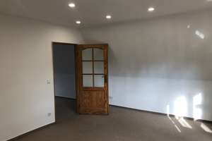 Windenweg 49, 12357 Berlin – Die vollständige Adresse der Immobilie erhältst du vom Anbieter., 12357 Rudow, Berlin – Vorschaubild 8