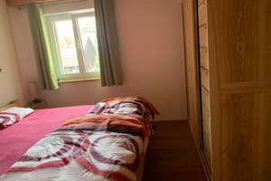Reihenmittelhaus in Lenggries/Fleck Mehrgenerationenhaus mit separater DG Wohnung – 83661 Lenggries – Vorschaubild 7