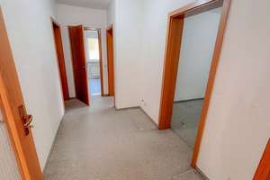 Großes Anwesen: Zweifamilienhaus mit idyllischem Garten in attraktiver Hanglage (Fernblick) – Jägersberg 20, 91480 Markt Taschendorf – Vorschaubild 7