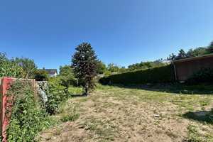 Bezugsfreies Einfamilienhaus in attraktiver Lage und Nebengelass – Steinstr. 21, 14542 Potsdam-Mittelmark (Kreis) – Vorschaubild 7