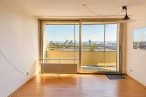 Investieren und zurücklehnen! – 67059 Mitte, Ludwigshafen am Rhein – Vorschaubild 3