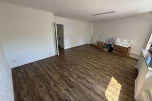 Gehobene 2-Zi.-Wohnung mit Neubau-Flair, Mieterstrom & optional gewerblicher Nutzung in D.-Urdenbach – Kammerrathsfeldstraße 20, 40593 Urdenbach, Düsseldorf – Vorschaubild 10