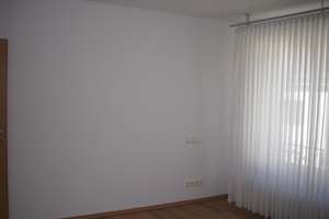 Helle Wohnung mit Balkon – Die vollständige Adresse der Immobilie erhältst du vom Anbieter., 52080 Eilendorf, Aachen – Vorschaubild 10