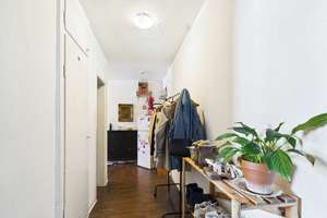 Den Westen erleben: Charakterstarke 3-Zimmer-Wohnung mit Potenzial und vielseitigen Möglichkeiten – Die vollständige Adresse der Immobilie erhältst du vom Anbieter., 70197 Rotebühl, Stuttgart – Vorschaubild 8