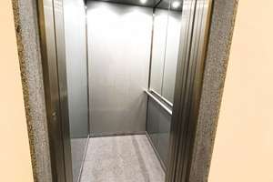 Stufenlos & modern Wohnen  – nur 300 Meter zum Tibarg-Zentrum in Hamburg-Niendorf! – Die vollständige Adresse der Immobilie erhältst du vom Anbieter., 22459 Niendorf, Hamburg – Vorschaubild 6