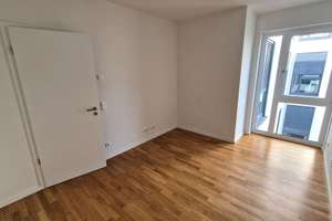 Neubauwohnung nahe Tierpark Dusch- und Wannenbad/Balkon/EBK/Fußbodenheizung – Charlottenstr. 21, 10315 Friedrichsfelde, Berlin – Vorschaubild 6