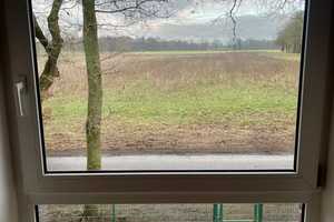 Ein Haus in bester Lage – Diepholz (Kreis) – Vorschaubild 16
