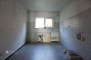 Charmantes Zweifamilienhaus auf großem Aussiedlerhof-Grundstück – Die vollständige Adresse der Immobilie erhältst du vom Anbieter., 74842 Billigheim – Vorschaubild 12