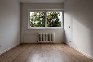 Frisch Sanierte 2-Zimmerwohnung im ruhigen Lichterfelde Ost – 12209 Lichterfelde, Berlin – Vorschaubild 7