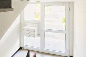 Gepflegte Etagenwohnung mit Balkon, Keller und TG-Platz in ruhiger Lage von Koblenz-Karthause – Die vollständige Adresse der Immobilie erhältst du vom Anbieter., 56075 Karthause Flugfeld, Koblenz – Vorschaubild 18