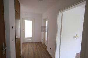 Neues Wohngefühl - Erstbezug nach Komplettsanierung in Altstadtnähe – Die vollständige Adresse der Immobilie erhältst du vom Anbieter., 90408 Pirckheimerstraße, Nürnberg – Vorschaubild 19