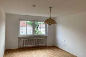 Charmantes, saniertes Einfamilienhaus mit Bayerwaldblick  – Kolling 4, 94574 Deggendorf (Kreis) – Vorschaubild 21